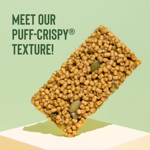 Proteínas, Imagen adicional