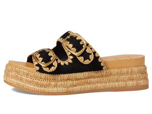 Image of Dolce Vita mens Wanika