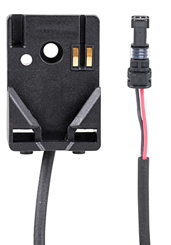 Preisvergleich Produktbild MonkeyLink Bosch Kabel hinten