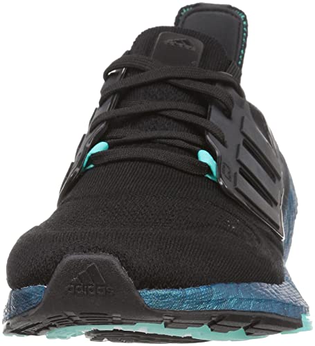 Image of adidas Men Ultraboost 22 Running Shoe