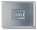 Produktbild Supercoole Technik