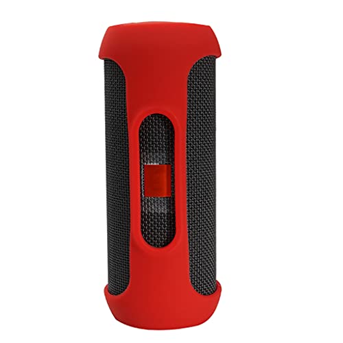 �V���R���ی�J�o�[ Essential SpeakerTravel �P�[�X�p �N���V�b�N ���ɗD�����P�[�X �V���R�� �J�o�[