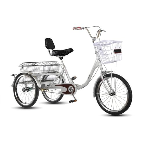 hybmszj O֎ lp җpy_] 3փN[U[oCN ω׏d330|h 24C`zC[ 1iϑ lpoXPbgt܂肽ݎO֎ ^oXPbgt NG[V VbsO sNjbN GNTTCY Y f