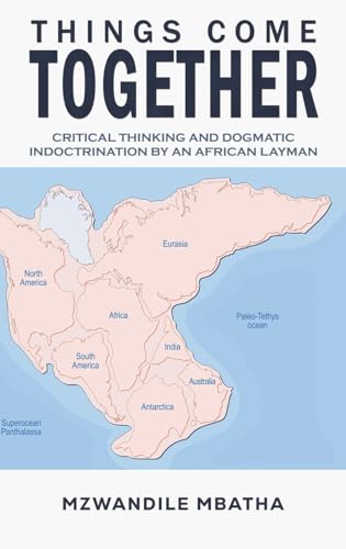 Fuoriclasse. Quaderno operativo. Italiano. Per la Scuola elementare. Con e-book. Con espansione online