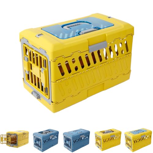 EHHEybgL[{bNXA܂肽ݎAnhtALAA|[^uP[WAqA{bNXAAEghAAsALvpL[A[ȒP (NAVCG[傫)