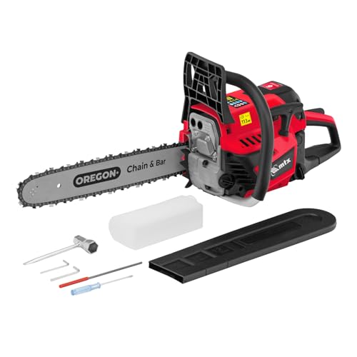 Motosserra Oregon DS-4516