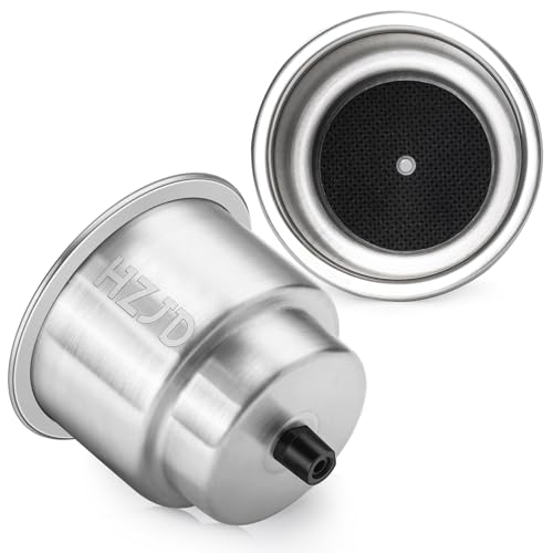 HZJD 304 Stainless Steel Holders