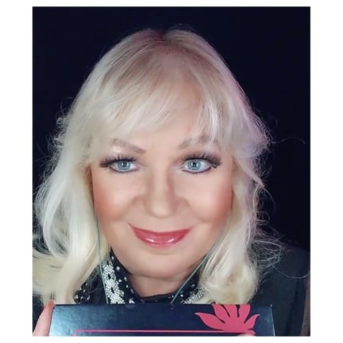 Kim Leli&egrave;vre Asmr - Tattoo Roleplay