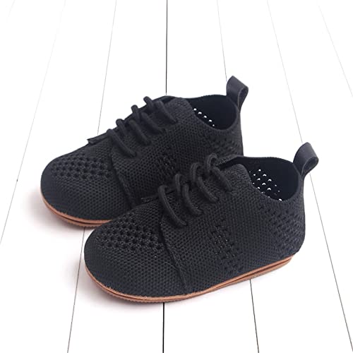 sfdgfhyf Children Sneaker Summer Spring Infant Toddler Shoes Boys And Girls Floor Sports Shoes Non Slip Lace Up Mesh4