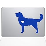 decals db regio Jeder Aufkleber wird mit einer Reihe von Anweisungen zur Anwendung geliefert oder sehen Sie sich an, wie Sie den Tab auf jeder Produktseite anbringen können.