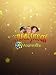 Three Stooges : 75th Anniversary Special