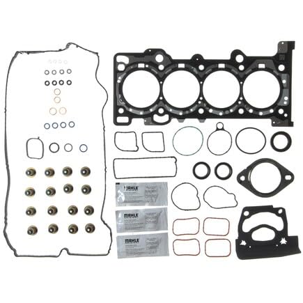 Mahle Cylinder Head Gasket - 55747