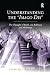 Understanding the 'Imago Dei': The Thought of Barth, von Balthasar and Moltmann