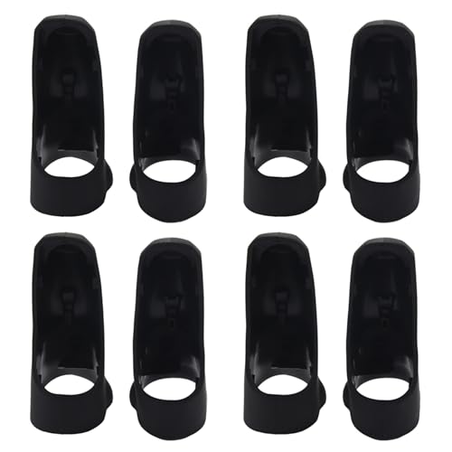 ikafxn 8x nho[AfARg[o[Aϑ탌o[̃uPbg̃Jo[Ap 4700 5800 6800u[L-Vtgo[pAVJQ-ubN