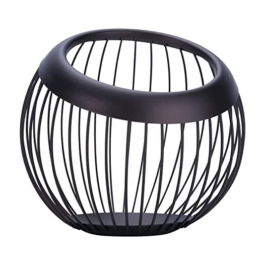 Café de grande capacidade K Cup suportes para o contador, porta do pod de café, organizador do pod do café para a cápsula de Nespresso e a K Cup, o porta do vertuo do Nespresso, o armazenamento da cáp