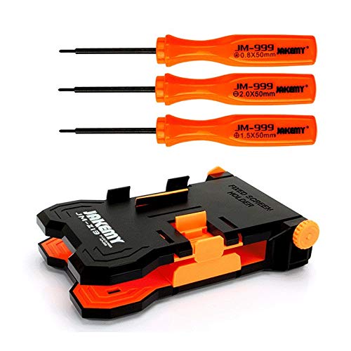 Buy Hoptar Universal Phone Repair Holder Herramientas PCB Board Holder Work Station For Phone