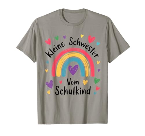 Produkt Bild Nr. 10