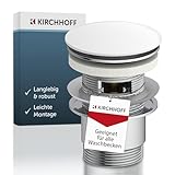 Kirchhoff