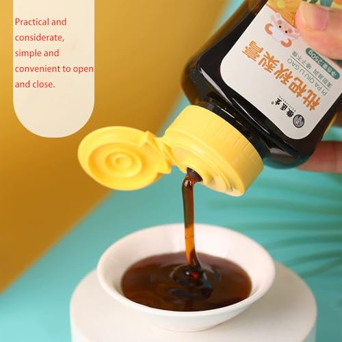 Loquat Pear Syrup,250g/8.8oz,Autumn Pear Tea,Can Relieve Dry Throat枇杷秋梨膏