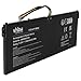 Produktbild vhbw Akku kompatibel mit Acer Aspire 5 A515-54G, A515-56-35VM, A515-56-346A, A515-56-32FA Notebook (3400 mAh, 11,25 V, Li-Polymer)