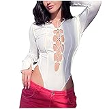 badeanzug größe 48 cup f ✿fahrradjacke damen reflektierend fahrradjacke damen softshell fahrradjacke damen wasserdicht atmungsaktiv fahrradjacke damen wasserdicht atmungsaktiv 48 fahrradjacke damen wasserdicht atmungsaktiv große größen fahrradjacke damen wasserdicht atmungsaktiv mit kapuze fahrradjacke damen wasserdicht atmungsaktiv reflektierend
