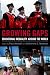 Growing Gaps: Educational Inequality around the World
