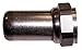 Retaining Sleeve for HT500
