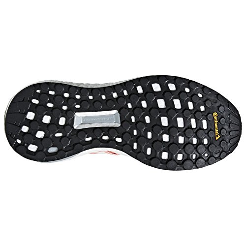 Image of Adidas Womens SupernovaRunning Shoe