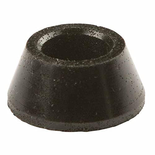 Dvo Bumper For Jade pour éviter le talonnage de votre suspension arrière