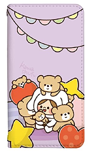 [AQUOS sense10] p X}zP[X 蒠^ ANIX sense10 sh-53f/shg15/a505sh/sh-m33 Jo[ 킢w1 AO ObY 8513-C. w_ʂ X}[gtH P[X PUU[