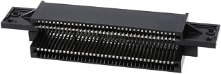 72 Pin Connector Adapter For NES Entertainment System Replacement Part
