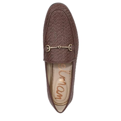 Image of Sam Edelman Women's Loraine Bit Loafer