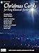Christmas Carols for Easy Classical Guitar (Easy Guitar Book & Online Audio)