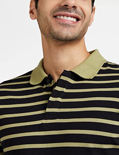 Image of INKAST Men Polo Shirt