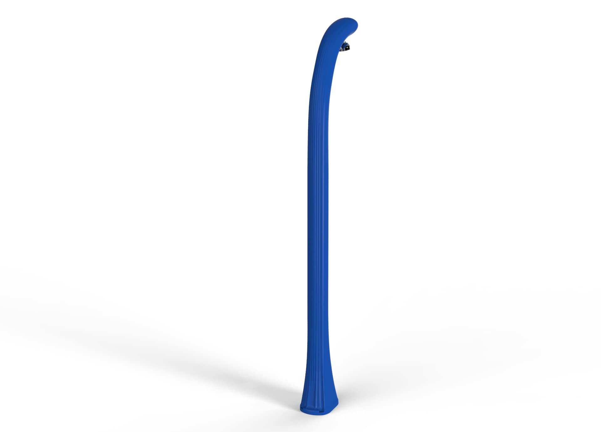 Arkema Design Doccia Solare Happy One Blu F100/5002