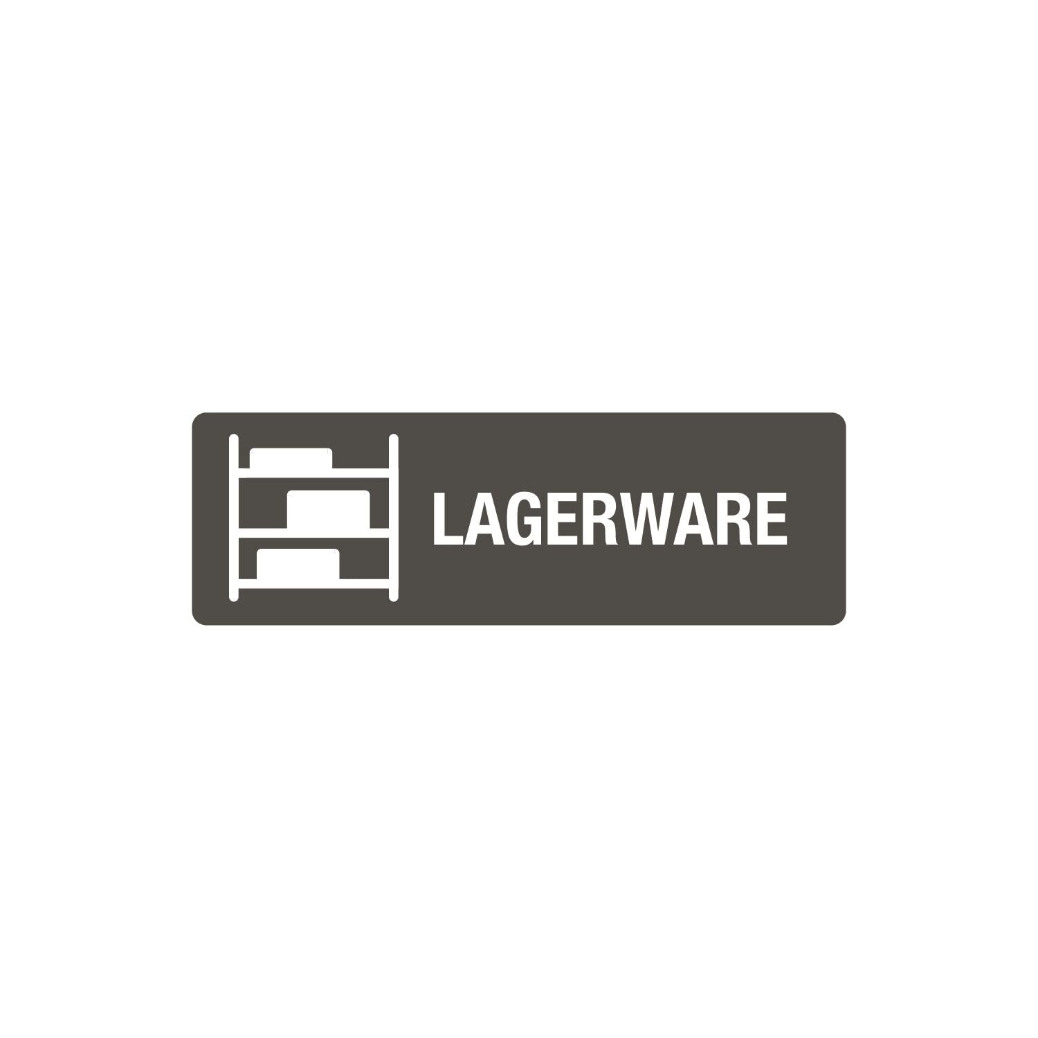 Teka Vinoteca de Libre Instalación 51 Botellas, Iluminación LED, Control Electrónico de Temperatura, Capacidad Total 159 Litros, Patas Regulables, Modelo RVF 10051 GBK