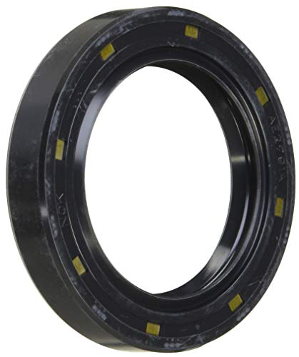 NOK ICV[ TC^ jgS(48X70X12) TC487012