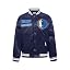 midnight navy