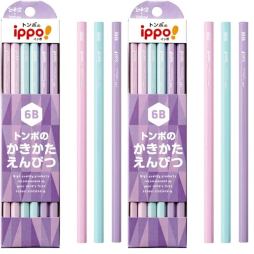 g{M M 6B p[v ippo! v[ 2_[X KB-KPB01-6B (× 2)