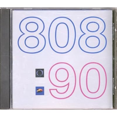 Ninety