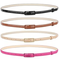 05-black+brown+beige+rose