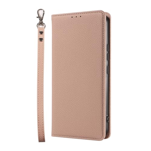 ���d�� �X�}�z�P�[�X Aquos wish6 �p�̃P�[�X �J�o�[ �蒠�^ TPU&PU���U�[ �X�g���b�v�t�� �X�^���h�@�\ �J�[�h���[ �l�C �ϏՌ� �蒠�^�J�o�[ CASE[ap-nx2605][���C�g�s���N]