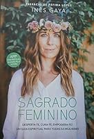 Sagrado Feminino 9897390677 Book Cover