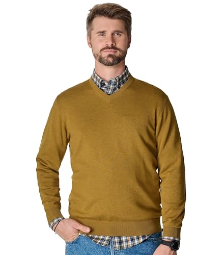 CASAMODA Pullover Uni