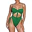 Veronese Green