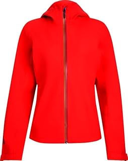 Hoda Chaqueta Mujer (Pack de 1)