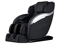 Algopix Similar Product 16 - Massage ChairZero Gravity Full Body