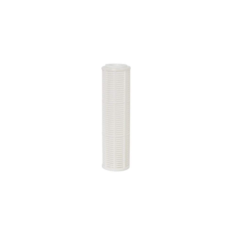 CARTUCCIA A RETE LAVABILE PER PORTA FILTRO PROFESSIONALE 9" 3/4" CILLI