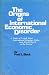 The Origins of International Economic Disorder: A Study of United States International Monetary Policy from World War II to the Present