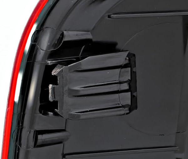 For Ford Explorer Sport Trac Tail Light Lamp 2007 2008 2009 2010 Passenger Right Side